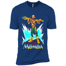 Load image into Gallery viewer, Aquaman Momoa