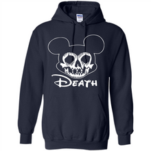 Load image into Gallery viewer, Disney Mickey Death # Zawin store