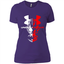 Load image into Gallery viewer, Under Armour Vegeta