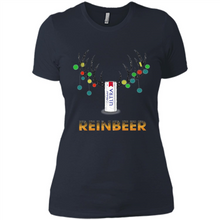 Load image into Gallery viewer, Reinbeer Michelob Ultra Christmas