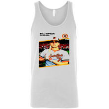 Load image into Gallery viewer, Bill Ripken Second Base Face Card 1989 Fleer