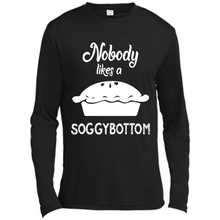 Load image into Gallery viewer, Nobody Likes a Soggy Bottom