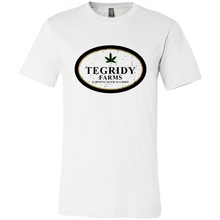 Load image into Gallery viewer, Tegridy Farms Farming With Tegridy