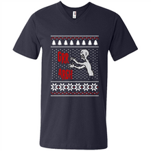 Load image into Gallery viewer, Grr Argh Christmas