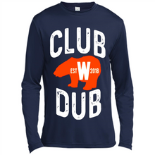 Load image into Gallery viewer, Chicago Football Club Dub# Zawin