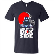 Load image into Gallery viewer, Dark Side Browns# Zawin