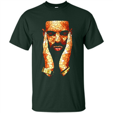 Load image into Gallery viewer, Drake Art Rapper # Zawin store