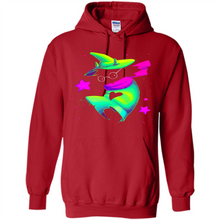 Load image into Gallery viewer, Ralsei Deltarune-Don't Forget # Zawin