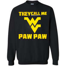 Load image into Gallery viewer, They Call Me Paw Paw