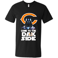 Load image into Gallery viewer, Dark Side Bears# Zawin