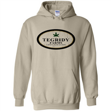 Load image into Gallery viewer, Tegridy Farms Farming With Tegridy