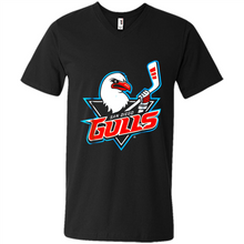 Load image into Gallery viewer, San Diego Gulls # Zawin