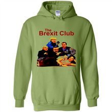Load image into Gallery viewer, The Brexit Club