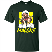 Load image into Gallery viewer, Rapper Post Leave Me Malone # Zawin store