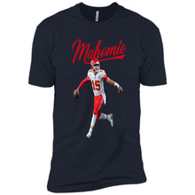 Load image into Gallery viewer, Patrick Mahomes
