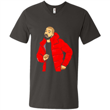 Load image into Gallery viewer, Drake Art Rapper Fans # Zawin store