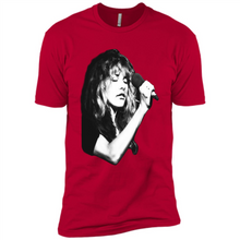 Load image into Gallery viewer, Stevie Nicks Singer