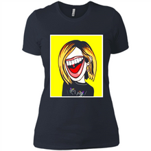 Load image into Gallery viewer, Gabbie Hanna