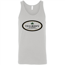 Load image into Gallery viewer, Tegridy Farms Farming With Tegridy