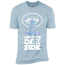 Load image into Gallery viewer, Dark Side Jets# Zawin
