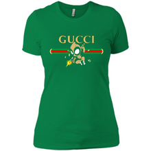 Load image into Gallery viewer, Gucci Deadpool