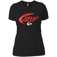 Load image into Gallery viewer, Dilly Dilly! Kansas City Chiefs
