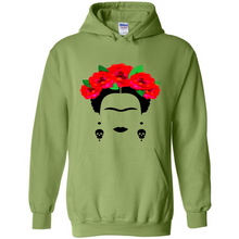 Load image into Gallery viewer, Frida Kahlo