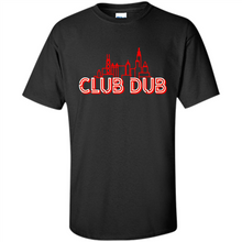 Load image into Gallery viewer, Club Dub Bears# Zawin