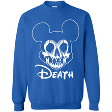 Load image into Gallery viewer, Disney Mickey Death # Zawin store