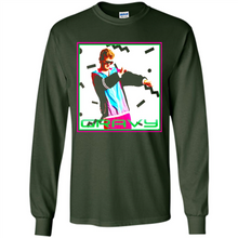 Load image into Gallery viewer, Yung Gravy # Zawin