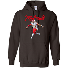 Load image into Gallery viewer, Patrick Mahomes