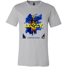 Load image into Gallery viewer, Caden Kolesar the Legacy Continues