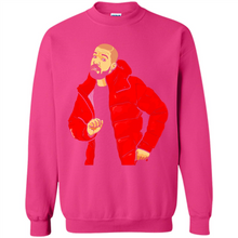 Load image into Gallery viewer, Drake Art Rapper Fans # Zawin store