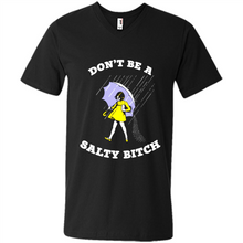 Load image into Gallery viewer, Don't Be A Salty Bitch# Zawin