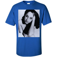 Load image into Gallery viewer, Sade Adu Supreme Musician Hypebeast