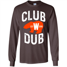 Load image into Gallery viewer, Chicago Football Club Dub# Zawin