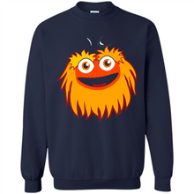 Load image into Gallery viewer, Gritty Hockey Mascot # Zawin store