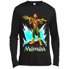 Load image into Gallery viewer, Aquaman Momoa