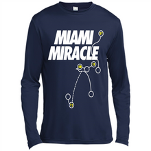 Load image into Gallery viewer, Dolphins Miami Miracle