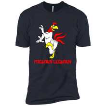Load image into Gallery viewer, Foghorn Leghorn Chicken