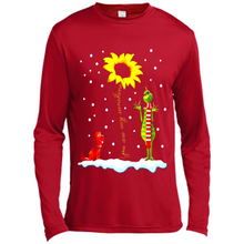 Load image into Gallery viewer, rinch And Max You Are My Sunshine Sunflower # Zawin