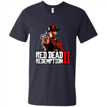 Load image into Gallery viewer, Red Dead Redemption