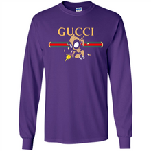 Load image into Gallery viewer, Gucci Deadpool