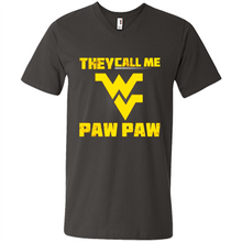 Load image into Gallery viewer, They Call Me Paw Paw