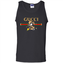 Load image into Gallery viewer, Gucci Deadpool