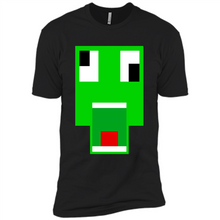 Load image into Gallery viewer, Unspeakable Gaming Minecraft