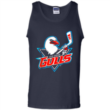 Load image into Gallery viewer, San Diego Gulls # Zawin