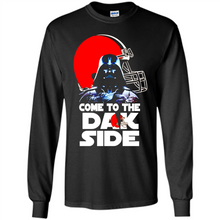 Load image into Gallery viewer, Dark Side Browns# Zawin