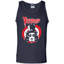 Load image into Gallery viewer, Svengoolie 1
