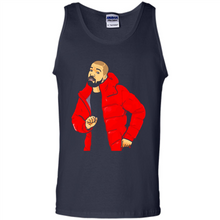 Load image into Gallery viewer, Drake Art Rapper Fans # Zawin store